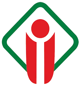 مرکز درمانی رضا