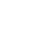 بیمارستان شهید صدوقی